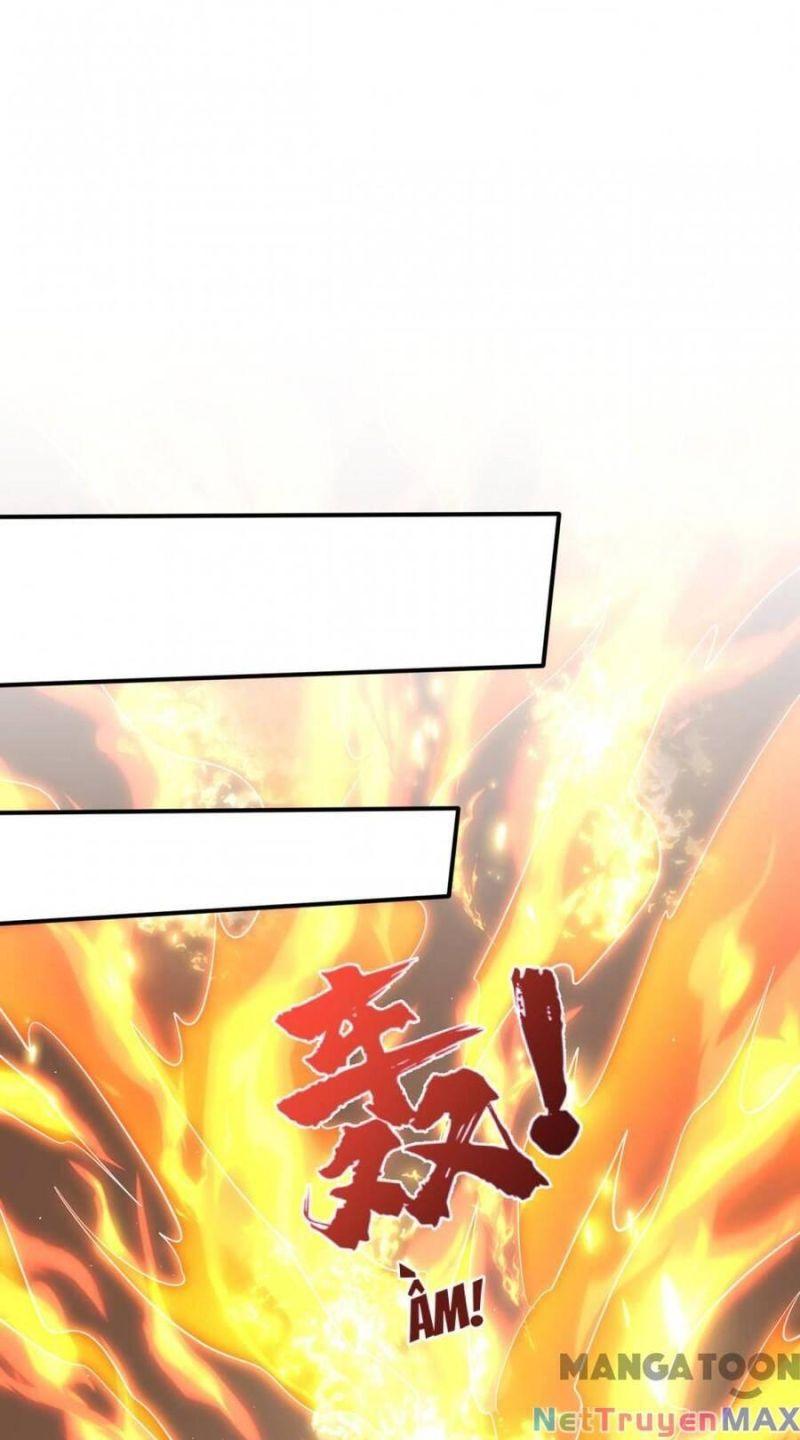 tối cường thần y tại đô thị chapter 287 1