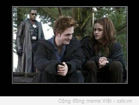 rage comic-troll chapter 51 10