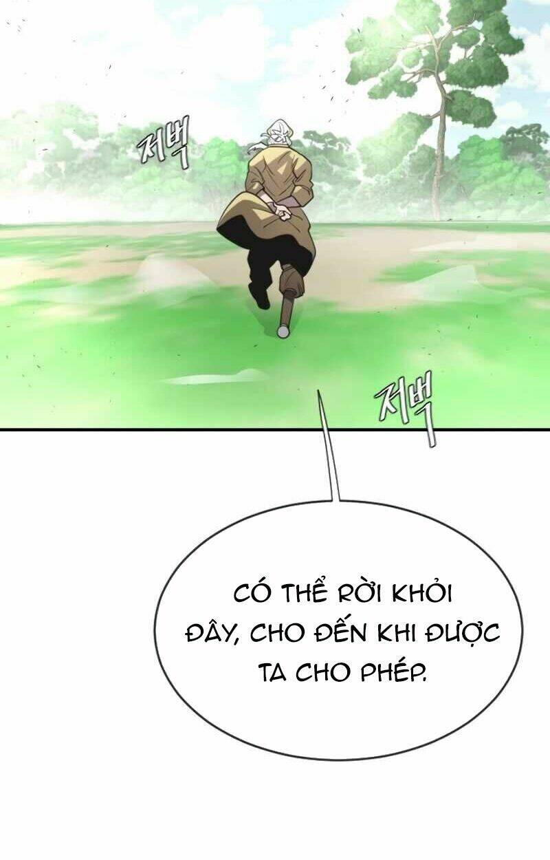 kĩ nguyên của anh hùng chapter 40 55