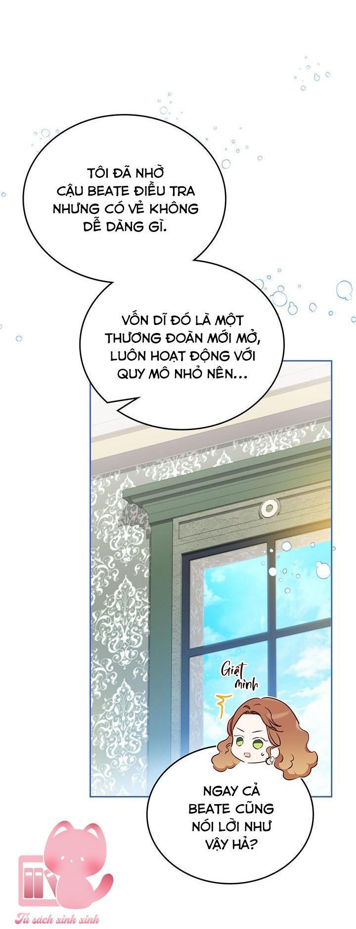 kiếp này ta sẽ trở thành gia chủ chapter 126 19