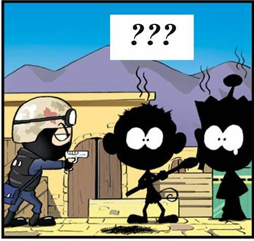 tân tây du ký chapter 14 4