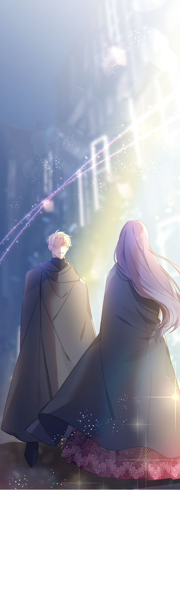 nàng công chúa tái sinh để báo thù chapter 13.2 10