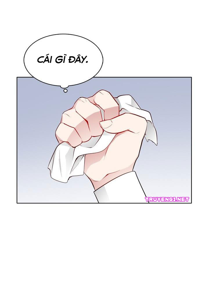 thanh tra của muiella chapter 20 35