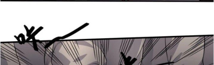 đại tần, ta là con tần thủy hoàng, giết địch thành thần chapter 3 206