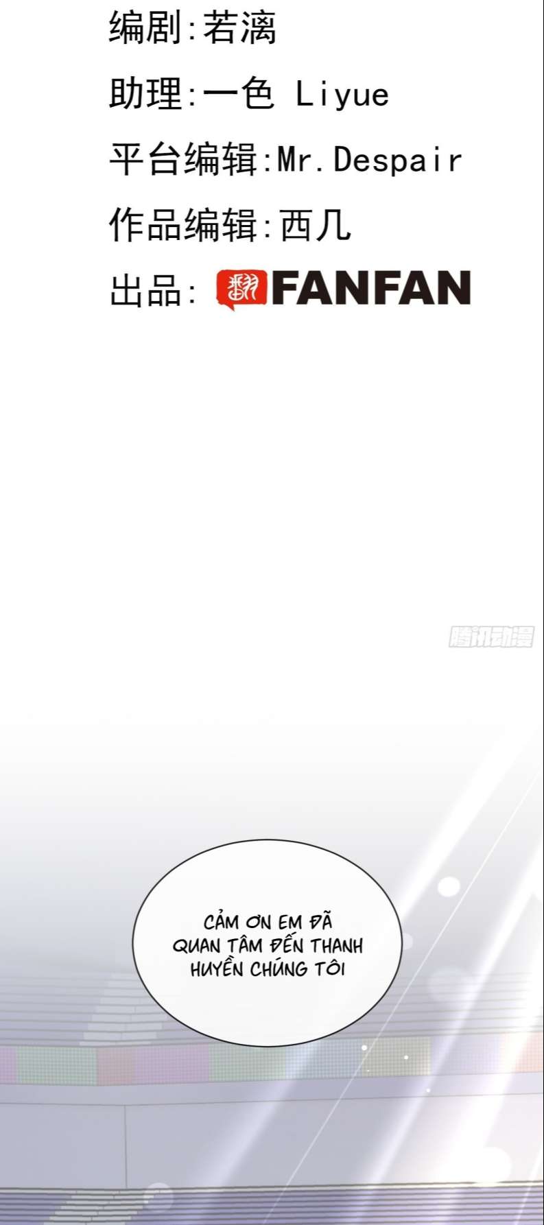 chó lớn bắt nạt chủ chapter 38 1