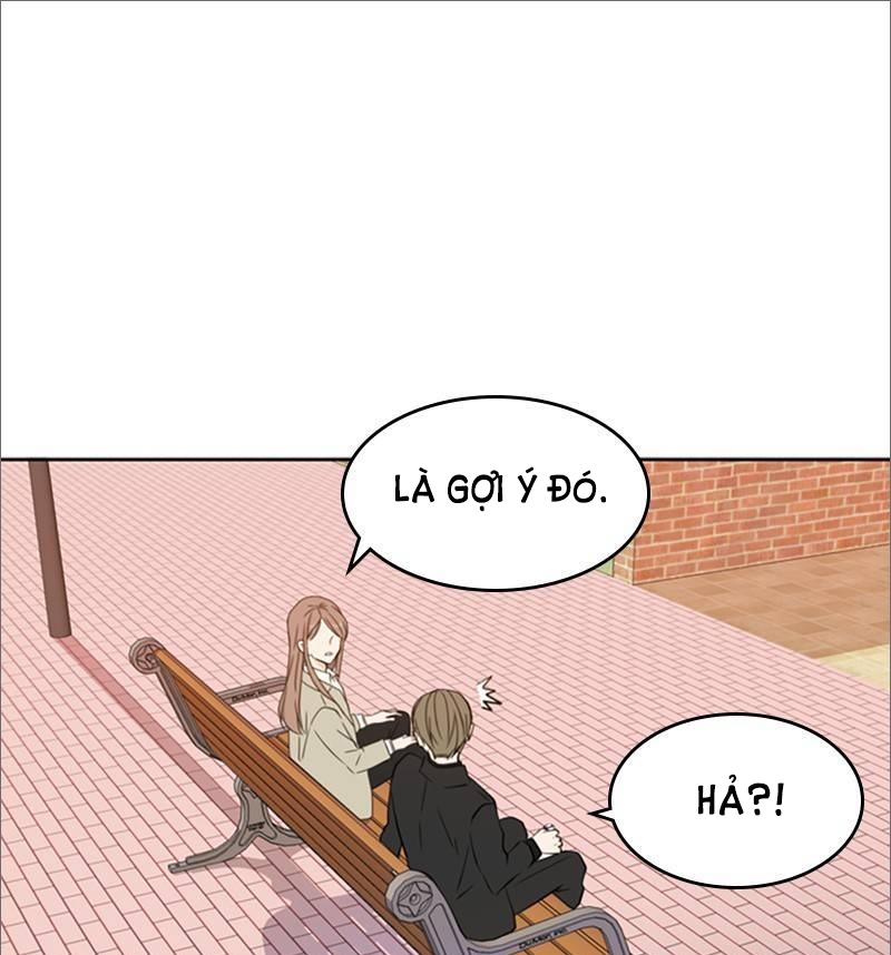 hẹn gặp anh ở kiếp thứ 19 chapter 21.2 19