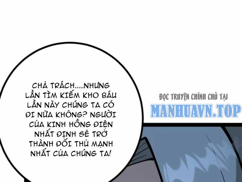 trăm tuổi mở hệ thống: con hiền cháu ngoan quỳ khắp núi! chapter 39 12