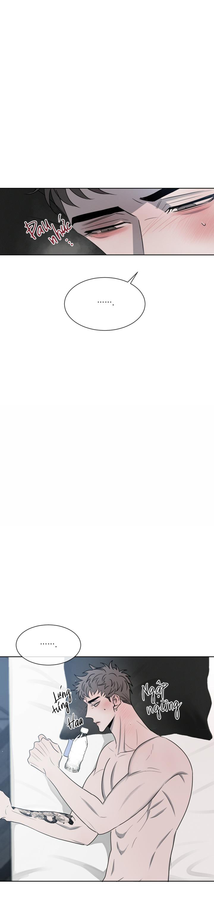 tương khắc chapter 15 8