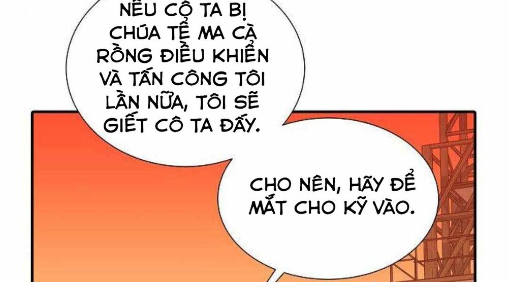 Độc Cô Tử Linh Sư chapter 26.5 29