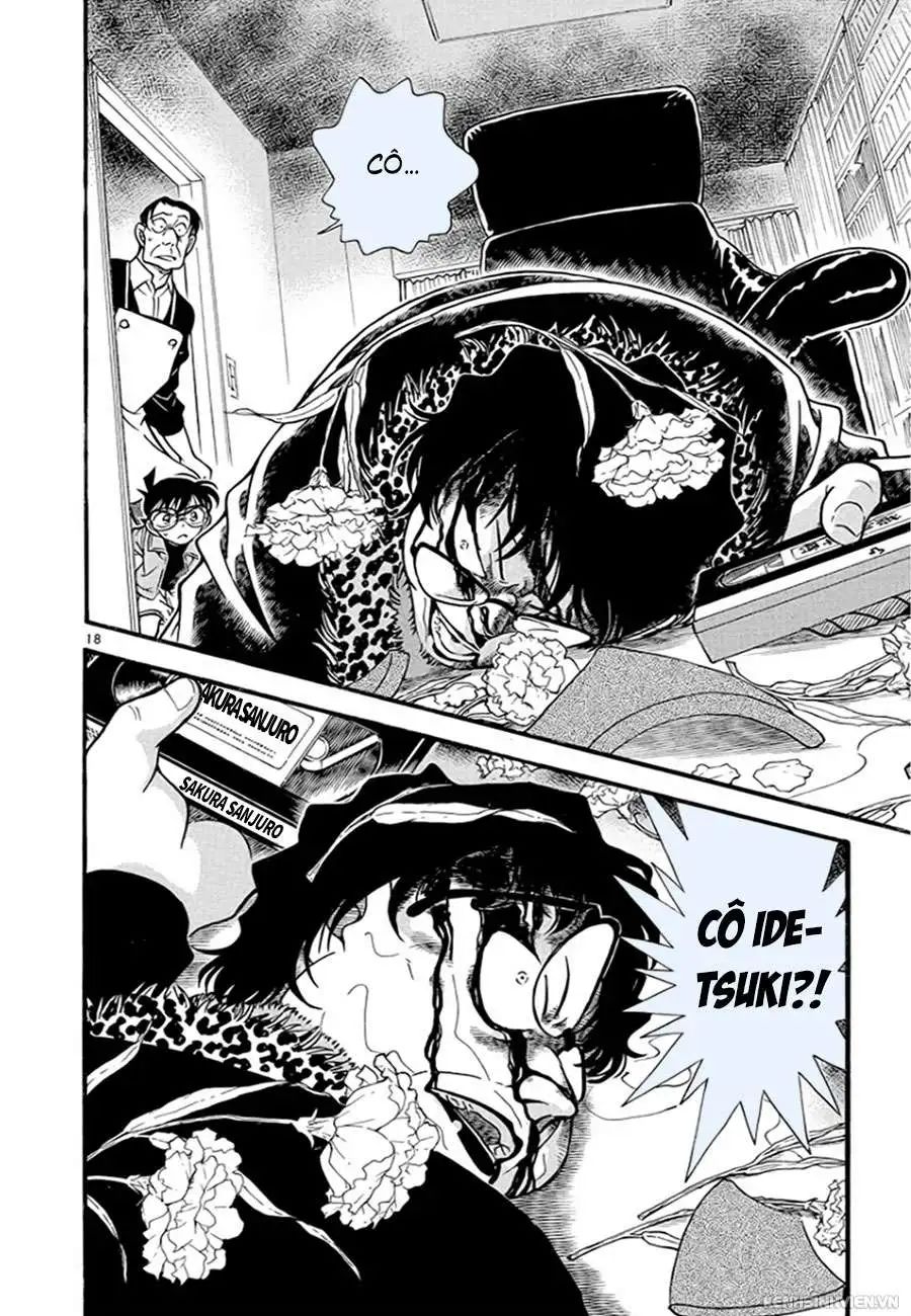 conan chapter 335 18