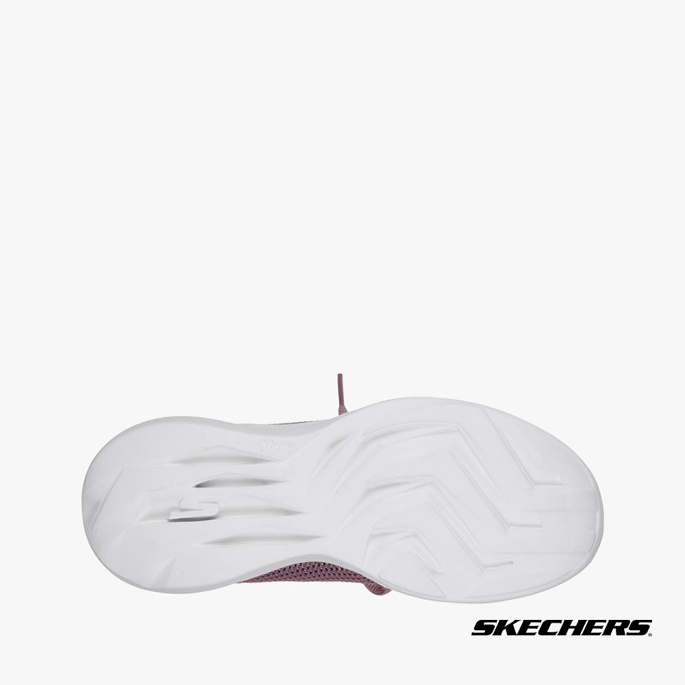 SKECHERS - Giày sneaker nữ Gorun Fast Valor 15103-MVE