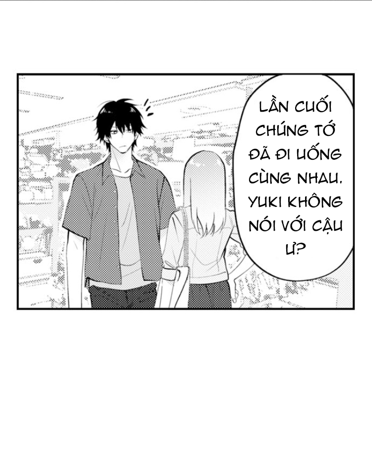 tiệm mát xa bí mật của bạn thanh mai trúc mã (full) chapter 19 26