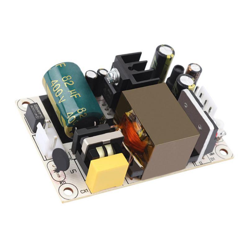 Switch Power Board Industrial Power Supply Micro Adjustable Module