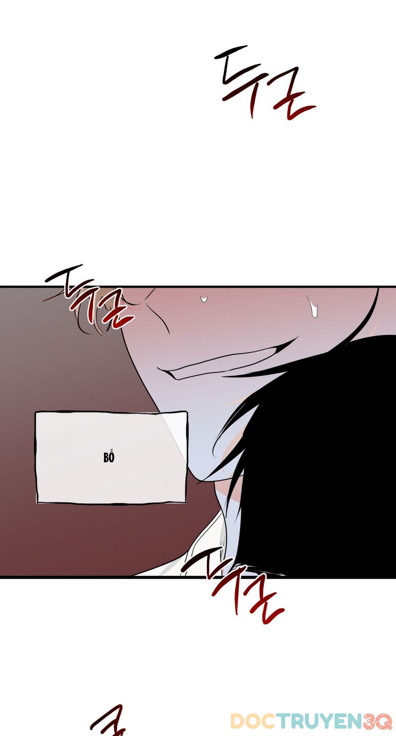 đêm bên bờ biển chapter 50.5 39