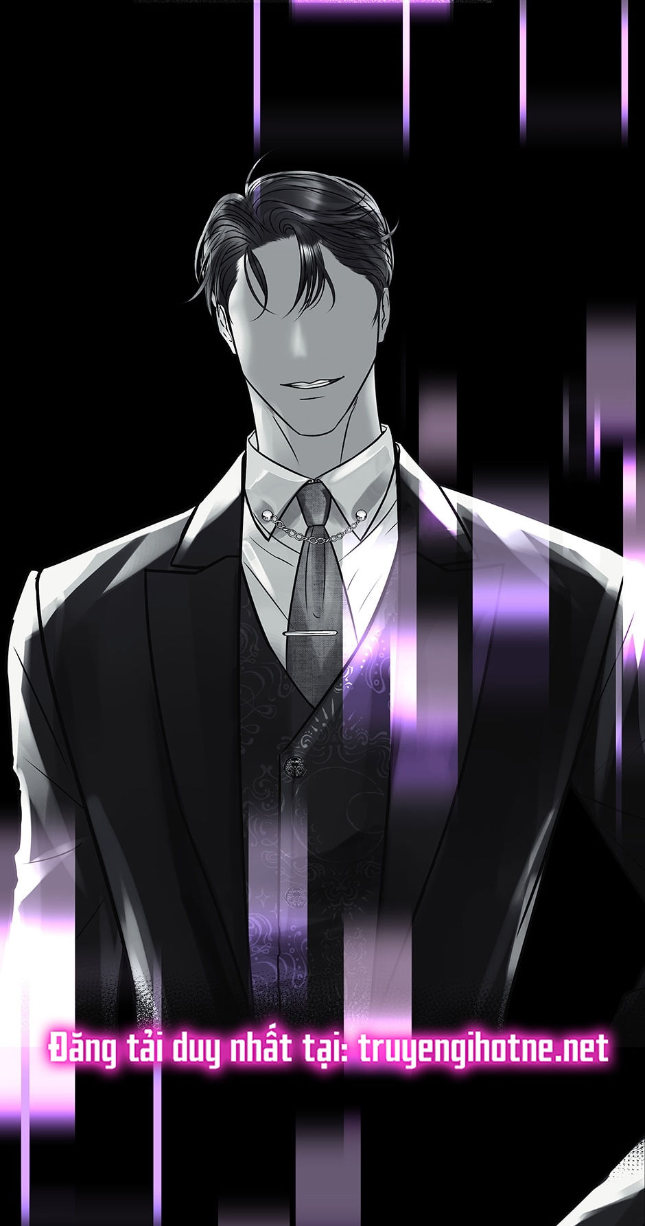 tôi đã ký khế ước với ác quỷ chapter 3.1 15