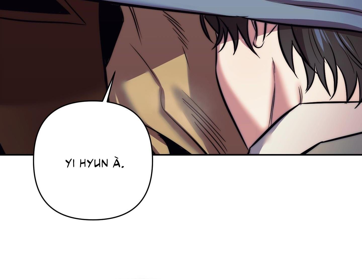 stigma chapter 44 39