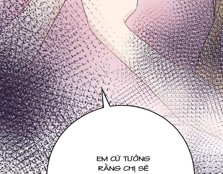 trọng sinh chi ức vạn ảnh hậu yếu thượng vị chapter 62 15