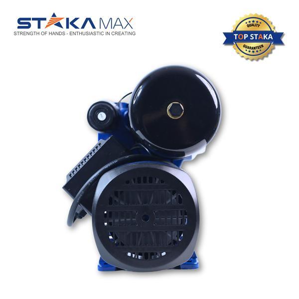 Máy bơm nước 300W STAKA (1C/T) KA-2810