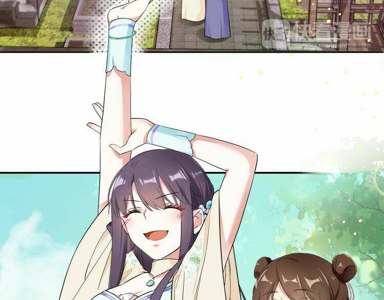 hoa nhan sách chapter 10.1 21