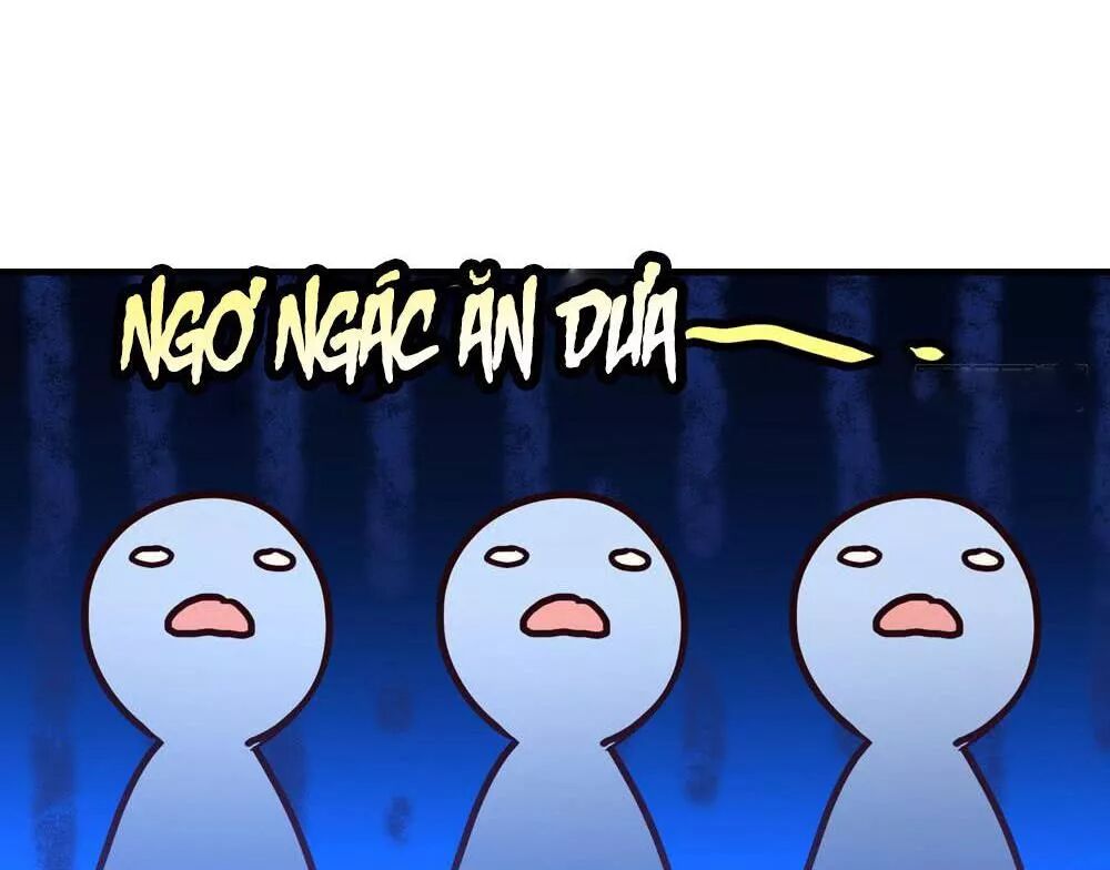 thái tử phi nhà ta thật hung hăng chapter 38 25