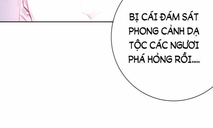 bí mật của dạ tộc chapter 1.5 53