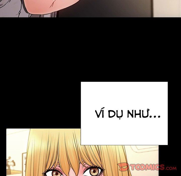 siêu sao cynthia oh chapter 25 160