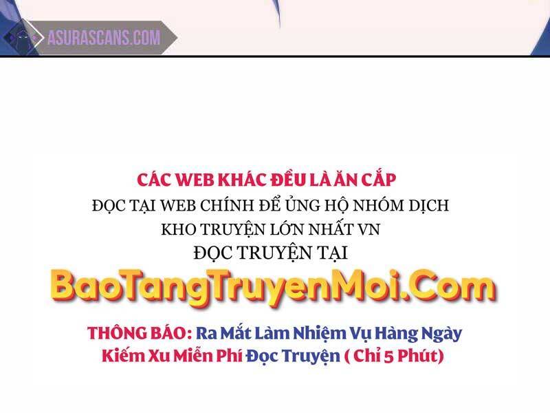 kẻ thách đấu chapter 40 218