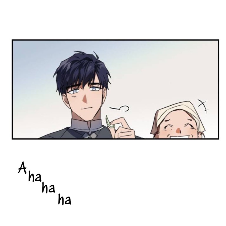 bị che khuất bởi ánh hoàng hôn chapter 5 52