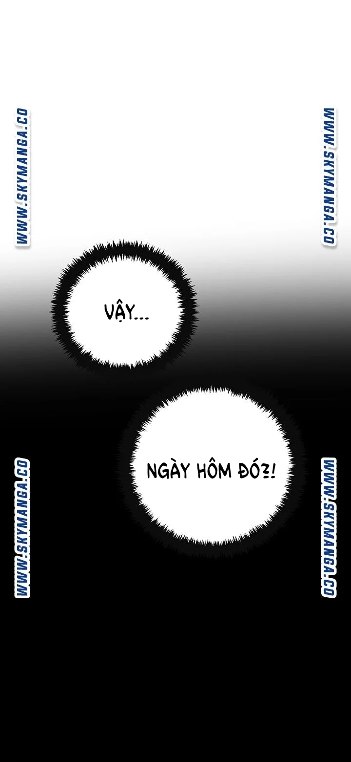 craving - dục vọng chapter 49 16