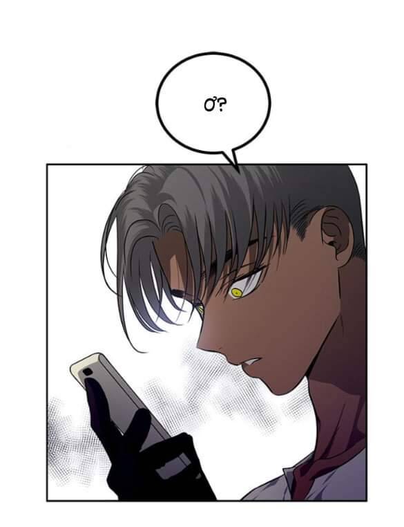 Cạm Bẫy chapter 170 69