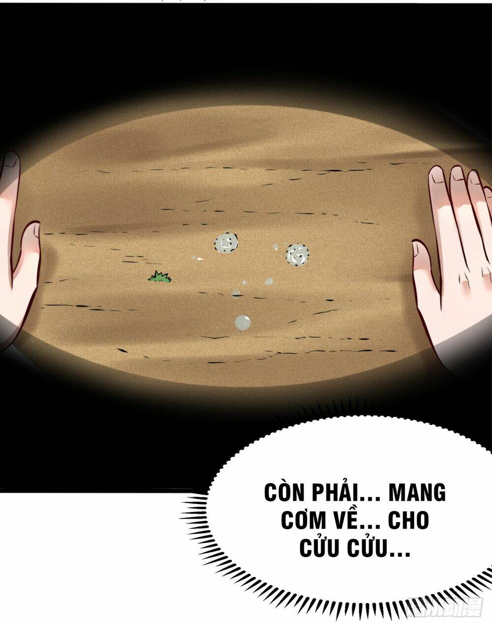 hiệp hành cửu thiên chapter 97 23