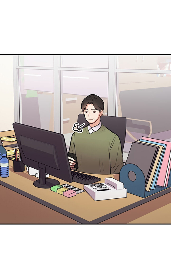 chứng nghiện điện thoại chapter 5 54