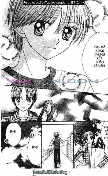 cánh thiên nga chapter 11 56