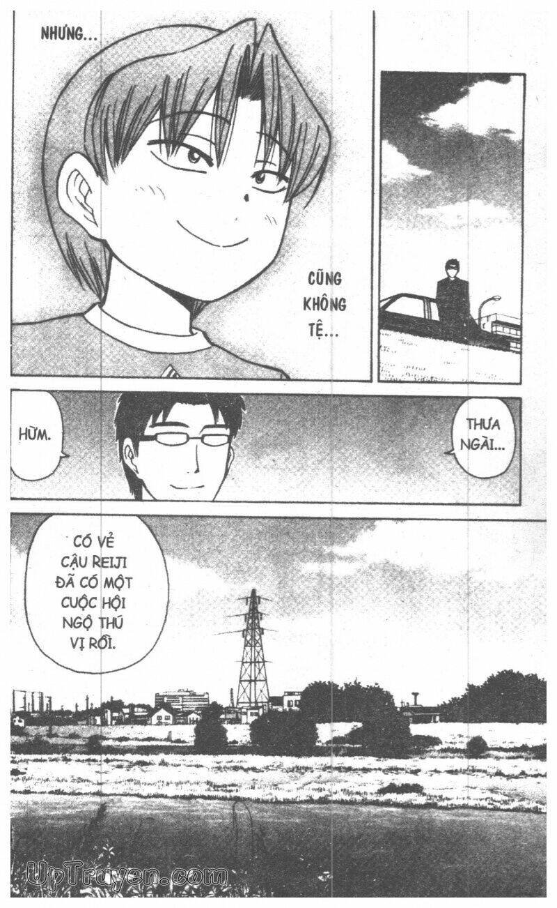 golden age chapter 14 188