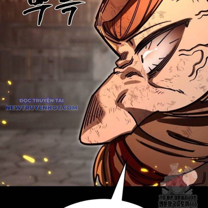 Thiên Ma Tái Lâm Chapter 63 218