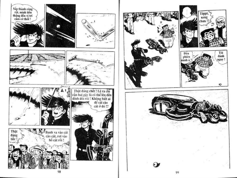 tân teppi chapter 6 48