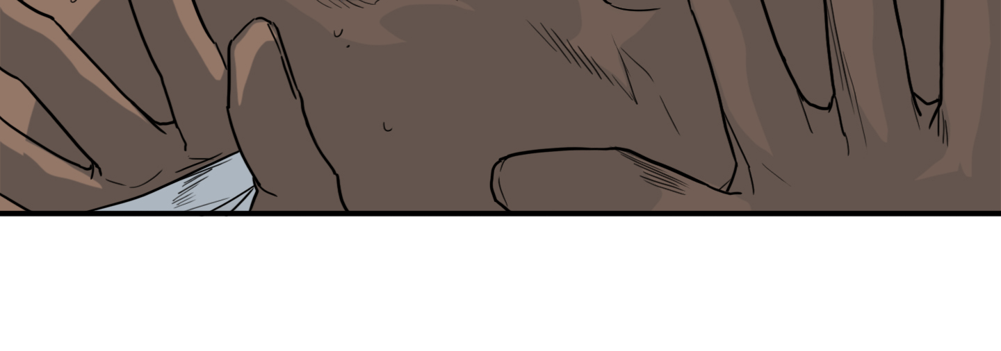 dear door chapter 111 339