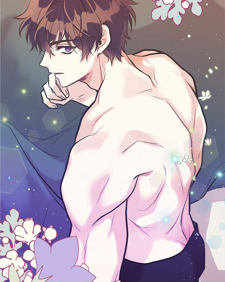 chị tôi đã nhặt về một nam chính quyến rũ chapter 45 58