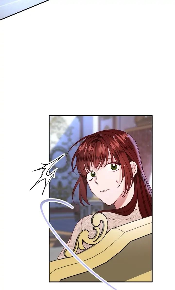 câu chuyện về nữ công tước chapter 33 8