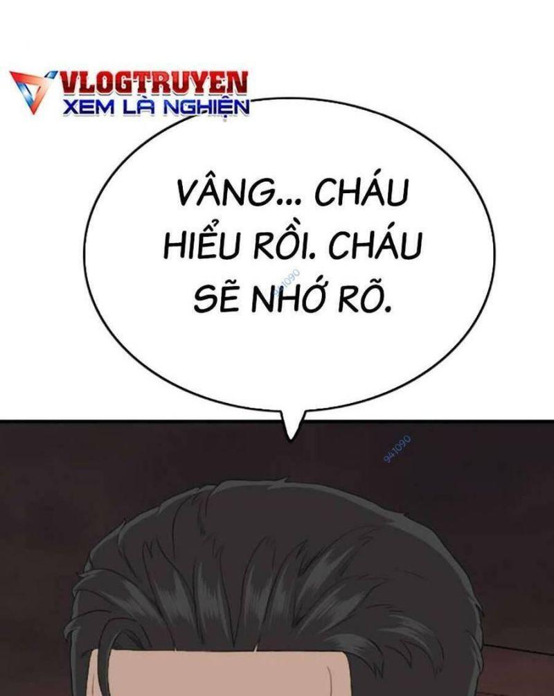 người xấu chapter 162 111