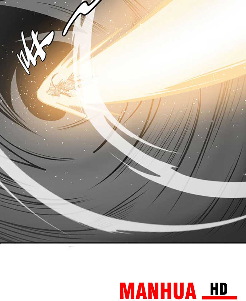 võ đạo độc tôn chapter 530 55