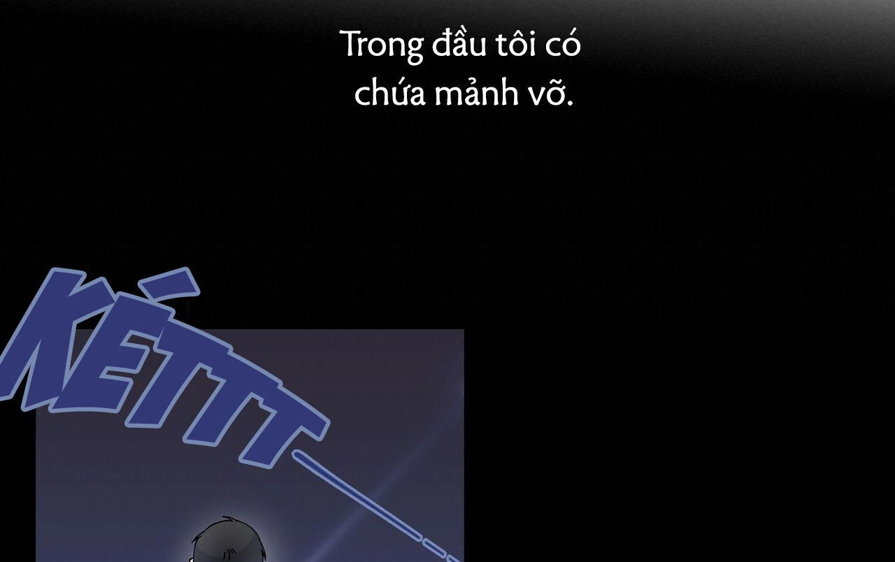 Vị Ngọt Đôi Môi chapter 2