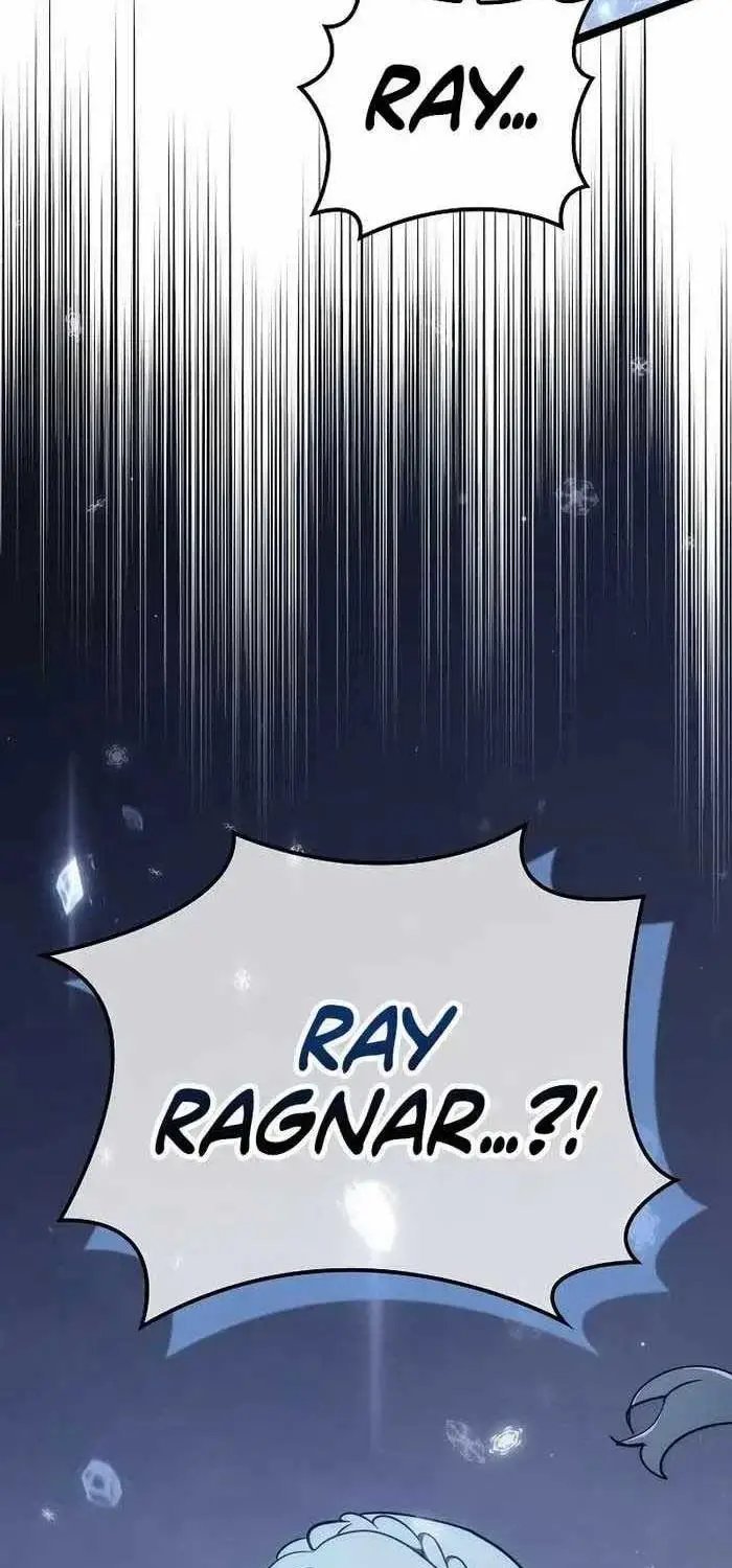 hồi quy làm con trai ngoài giá thú của gia đình kiếm thuật danh tiếng chapter 14 83