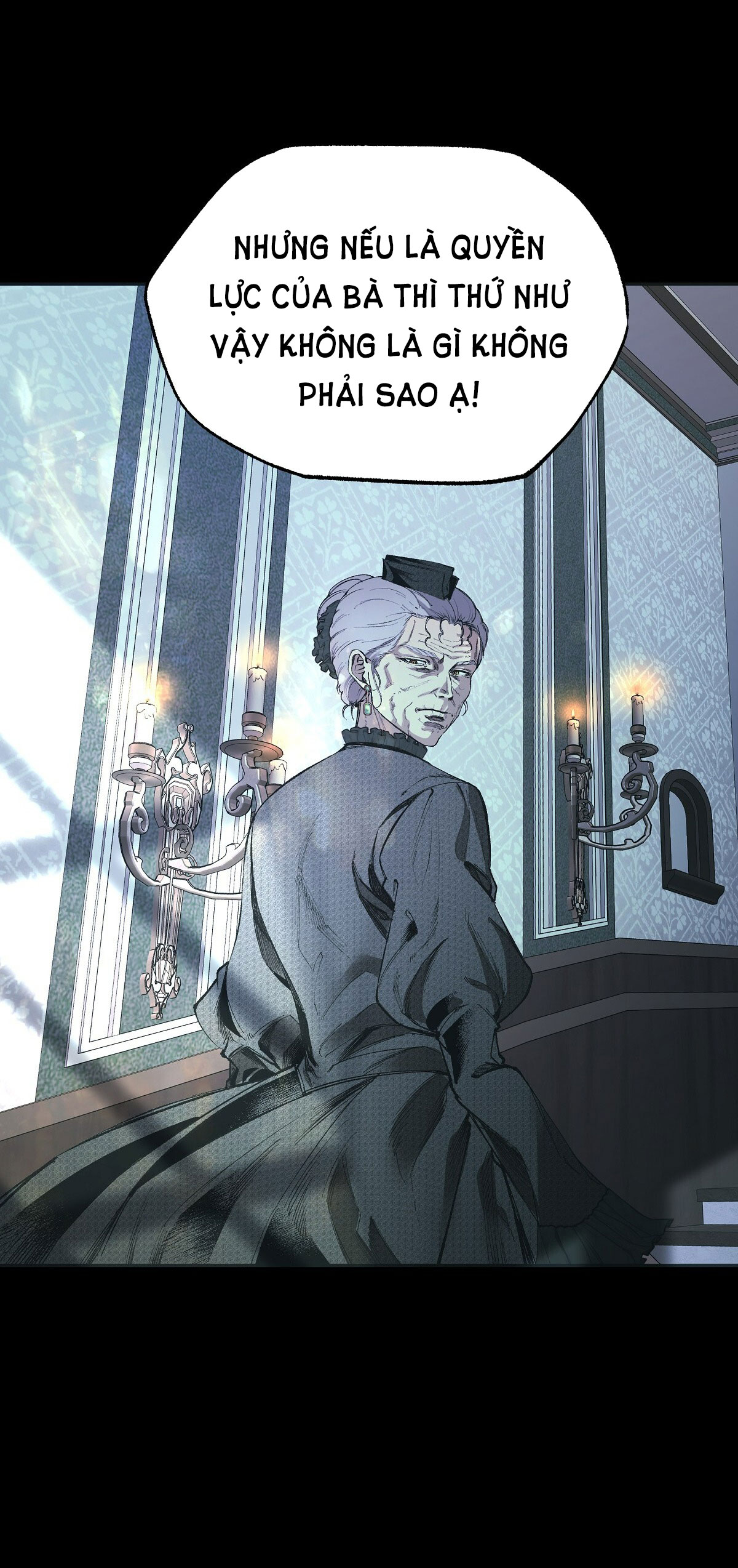 bánh xe của charlotte chapter 7.1 27