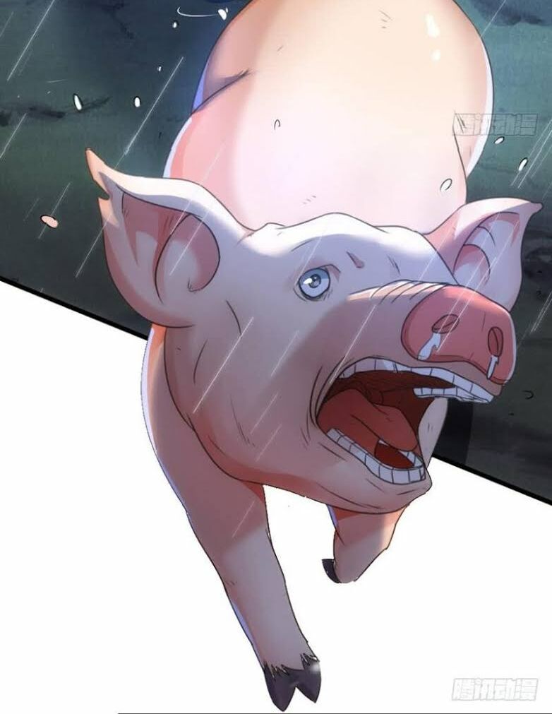 thập nhị thiên kiếp chapter 1 5