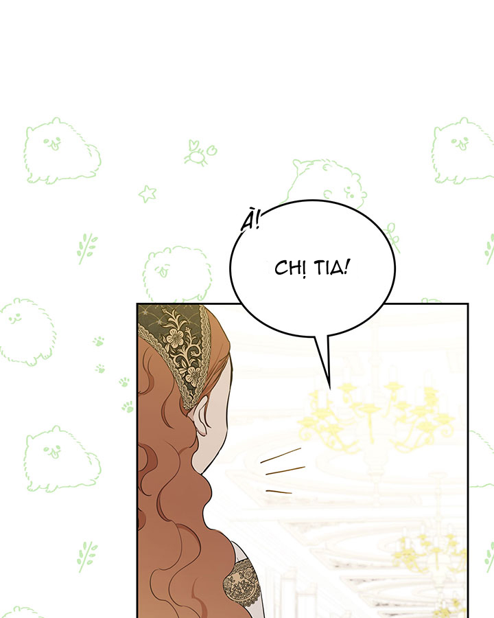 lần này tôi sẽ trở thành gia chủ chapter 79 10