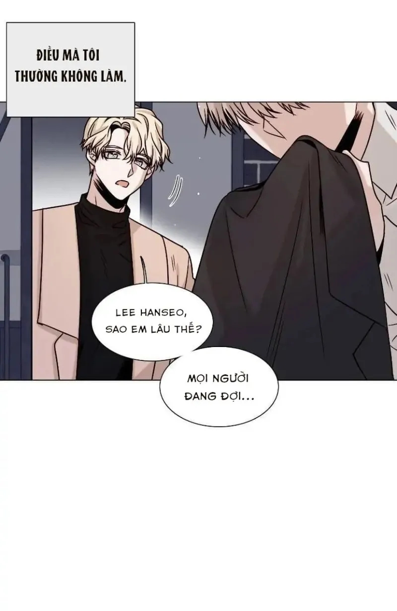 chiến lược tấn công chapter 1 28