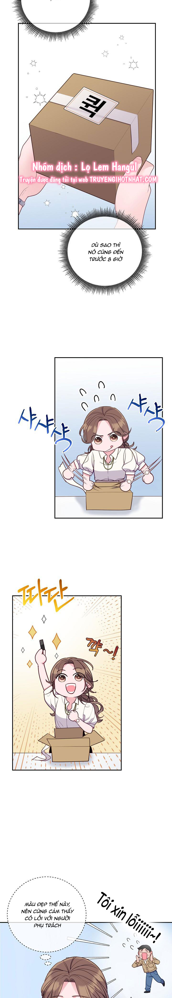 lời thú tội bí ẩn chapter 72 5