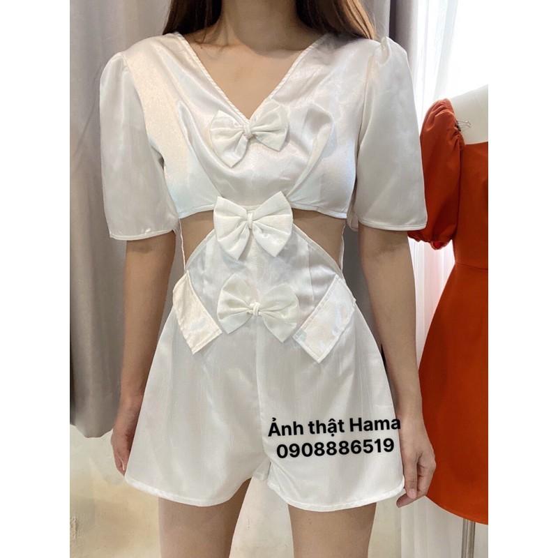 JUM THIẾT KẾ HAMA