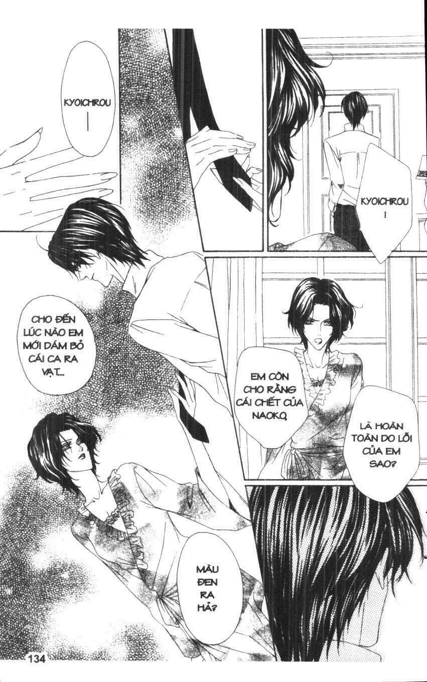 007 phá án chapter 4 126